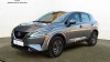 Nissan Qashqai 1.3 DIG-T 116KW ACENTA CVT 5P