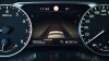 Nissan Qashqai 1.3 DIG-T 116KW ACENTA CVT 5P
