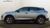 Nissan Qashqai 1.3 DIG-T 116KW ACENTA CVT 5P
