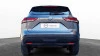 Nissan Qashqai 1.3 DIG-T 116KW ACENTA CVT 5P