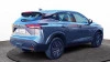 Nissan Qashqai 1.3 DIG-T 116KW ACENTA CVT 5P