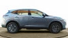 Nissan Qashqai 1.3 DIG-T 116KW ACENTA CVT 5P