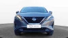 Nissan Qashqai 1.3 DIG-T 116KW ACENTA CVT 5P