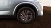 Nissan Qashqai 1.3 DIG-T 116KW ACENTA CVT 5P