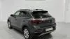 Volkswagen T-Roc Life 1.5 TSI 110 kW (150 CV)