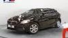 Volvo V40 Cross Country 2.0 D2 Momentum