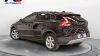 Volvo V40 Cross Country 2.0 D2 Momentum