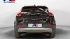 Volvo V40 Cross Country 2.0 D2 Momentum