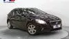 Volvo V40 Cross Country 2.0 D2 Momentum