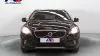 Volvo V40 Cross Country 2.0 D2 Momentum