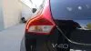 Volvo V40 Cross Country 2.0 D2 Momentum