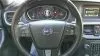 Volvo V40 Cross Country 2.0 D2 Momentum