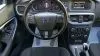 Volvo V40 Cross Country 2.0 D2 Momentum