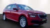 Skoda Kamiq  Ambition 1,0 TSI 81 kW (110 CV) Manual 6 vel.