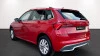 Skoda Kamiq  Ambition 1,0 TSI 81 kW (110 CV) Manual 6 vel.