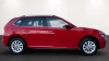 Skoda Kamiq  Ambition 1,0 TSI 81 kW (110 CV) Manual 6 vel.