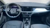 Skoda Kamiq  Ambition 1,0 TSI 81 kW (110 CV) Manual 6 vel.