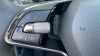 Skoda Kamiq  Ambition 1,0 TSI 81 kW (110 CV) Manual 6 vel.
