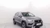 Seat Ateca 1.5 TSI