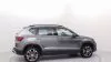 Seat Ateca 1.5 TSI