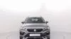 Seat Ateca 1.5 TSI