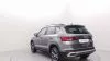 Seat Ateca 1.5 TSI