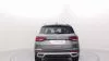 Seat Ateca 1.5 TSI