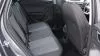 Seat Ateca 1.5 TSI