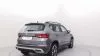 Seat Ateca 1.5 TSI