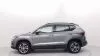 Seat Ateca 1.5 TSI