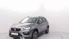 Seat Ateca 1.5 TSI