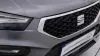 Seat Ateca 1.5 TSI