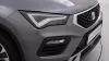 Seat Ateca 1.5 TSI