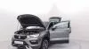 Seat Ateca 1.5 TSI