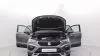 Seat Ateca 1.5 TSI