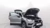 Seat Ateca 1.5 TSI