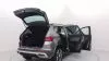 Seat Ateca 1.5 TSI