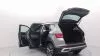 Seat Ateca 1.5 TSI