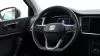 Seat Ateca 1.5 TSI