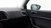 Seat Ateca 1.5 TSI