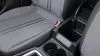 Seat Ateca 1.5 TSI