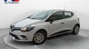 Renault Clio Business TCe 66kW (90CV) GLP -18
