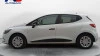 Renault Clio Business TCe 66kW (90CV) GLP -18
