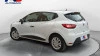Renault Clio Business TCe 66kW (90CV) GLP -18