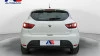 Renault Clio Business TCe 66kW (90CV) GLP -18