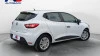 Renault Clio Business TCe 66kW (90CV) GLP -18