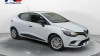 Renault Clio Business TCe 66kW (90CV) GLP -18