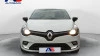 Renault Clio Business TCe 66kW (90CV) GLP -18