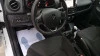 Renault Clio Business TCe 66kW (90CV) GLP -18