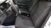 Renault Clio Business TCe 66kW (90CV) GLP -18
